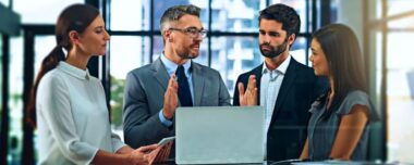 Edpel Consulting